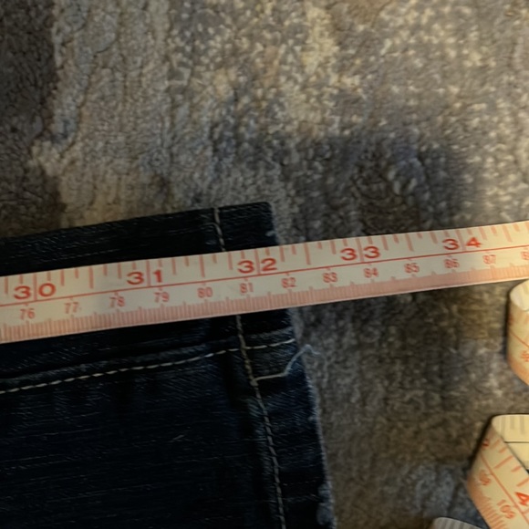 American Eagle stretch Jeans - Picture 9 of 9